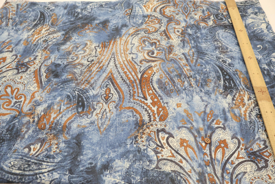 �J���[�o���G�[�V����