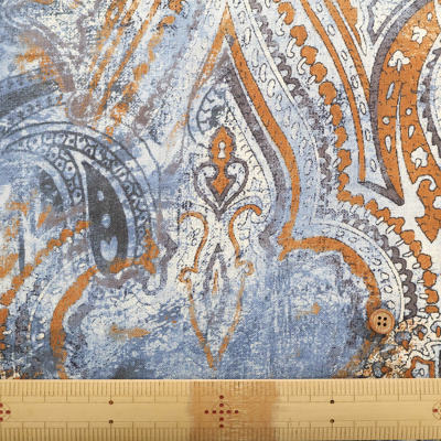 �J���[�o���G�[�V����