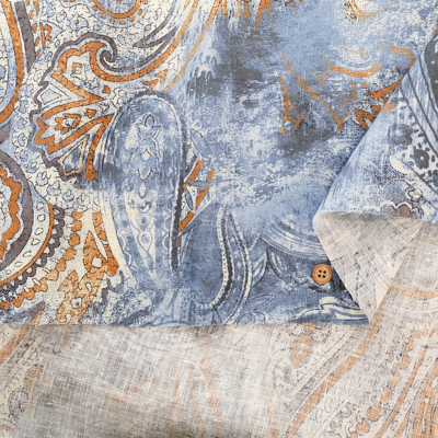 �J���[�o���G�[�V����