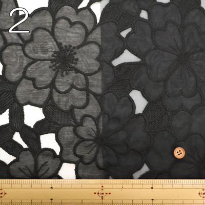 �J���[�o���G�[�V����