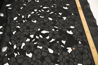 �J���[�o���G�[�V����