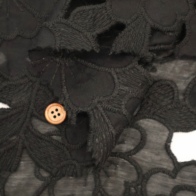 �J���[�o���G�[�V����