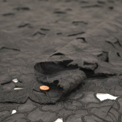 �J���[�o���G�[�V����