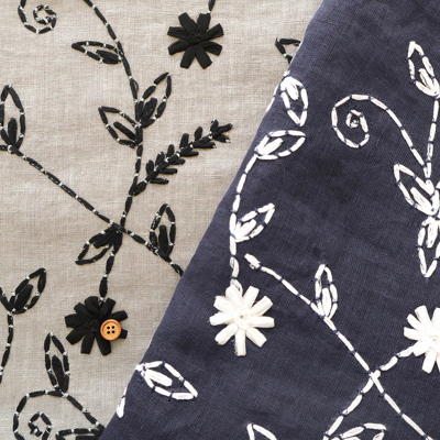 �J���[�o���G�[�V����