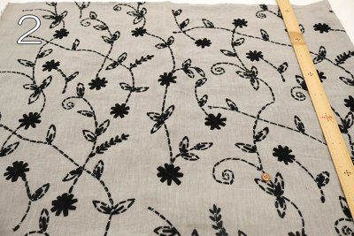 �J���[�o���G�[�V����