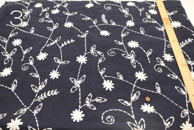 �J���[�o���G�[�V����