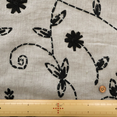 �J���[�o���G�[�V����