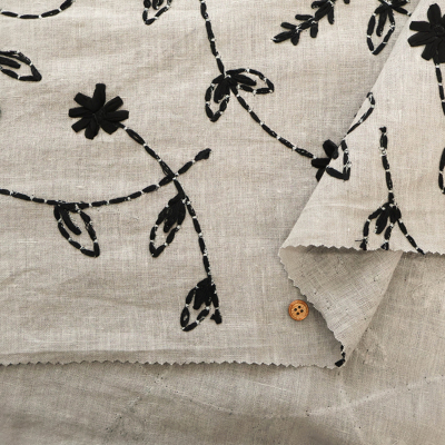 �J���[�o���G�[�V����