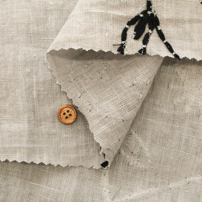 �J���[�o���G�[�V����