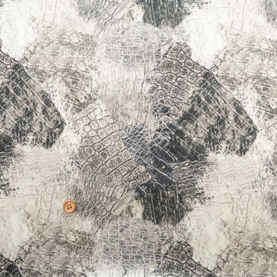 �J���[�o���G�[�V����