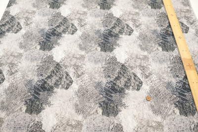 �J���[�o���G�[�V����