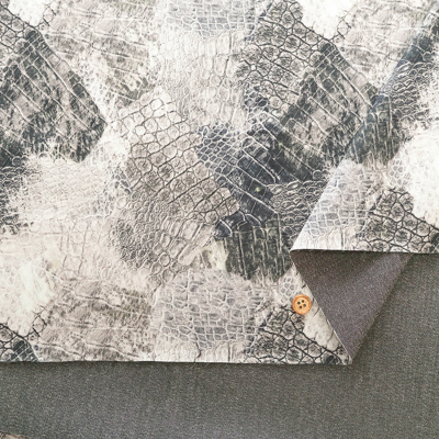 �J���[�o���G�[�V����