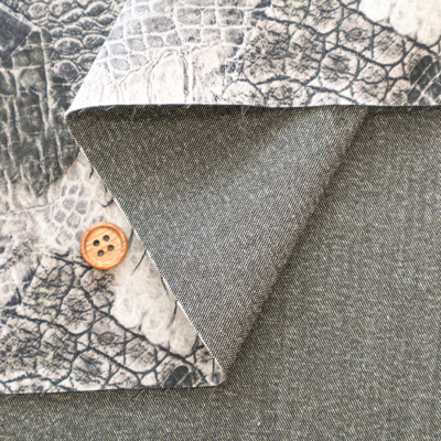 �J���[�o���G�[�V����