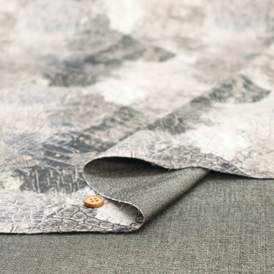 �J���[�o���G�[�V����