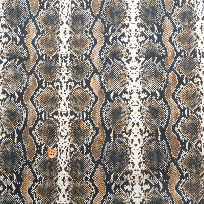 �J���[�o���G�[�V����