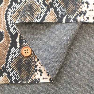 �J���[�o���G�[�V����