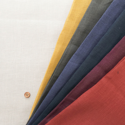 �J���[�o���G�[�V����