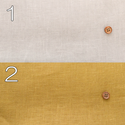 �J���[�o���G�[�V����