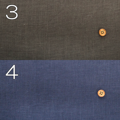 �J���[�o���G�[�V����