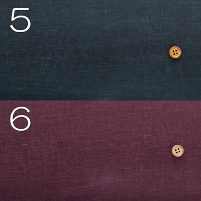 �J���[�o���G�[�V����