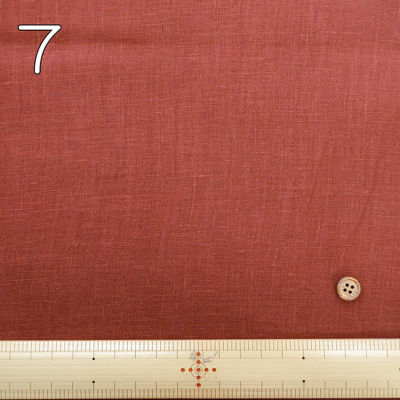 �J���[�o���G�[�V����