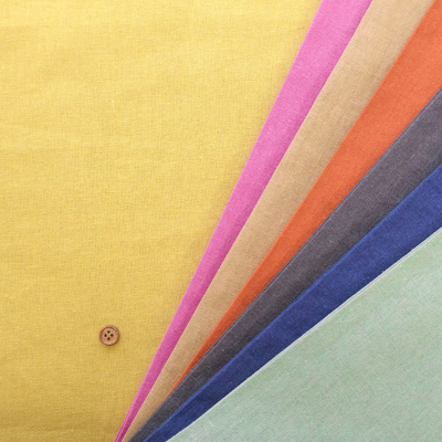 �J���[�o���G�[�V����