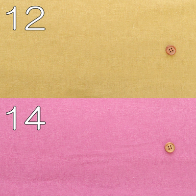 �J���[�o���G�[�V����