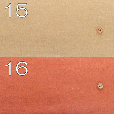 �J���[�o���G�[�V����