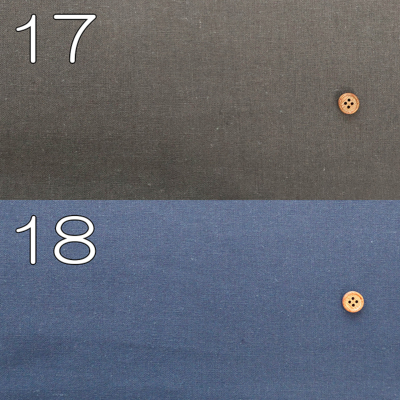 �J���[�o���G�[�V����