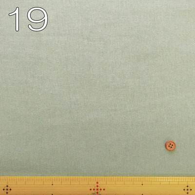 �J���[�o���G�[�V����