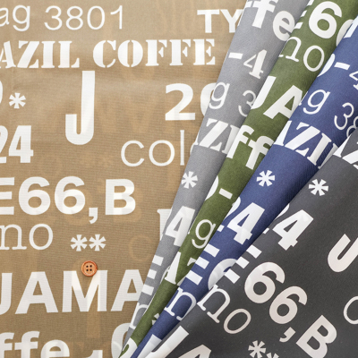 �J���[�o���G�[�V����