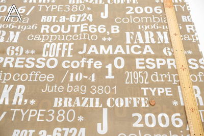 �J���[�o���G�[�V����