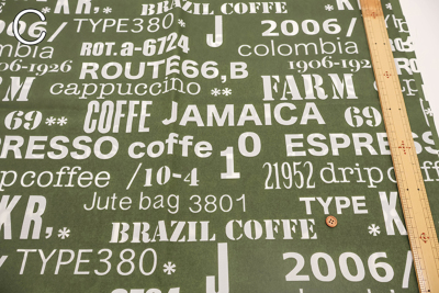 �J���[�o���G�[�V����