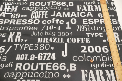 �J���[�o���G�[�V����