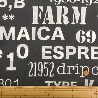 �J���[�o���G�[�V����