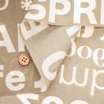 �J���[�o���G�[�V����