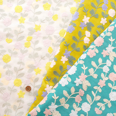 �J���[�o���G�[�V����