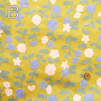 �J���[�o���G�[�V����