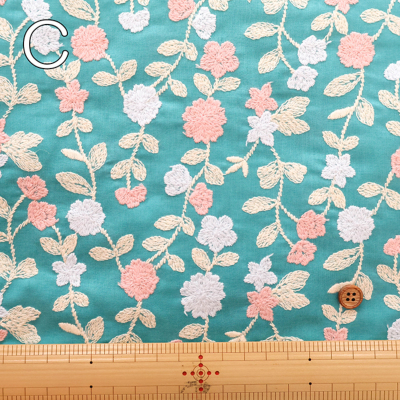 �J���[�o���G�[�V����