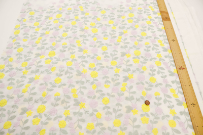 �J���[�o���G�[�V����