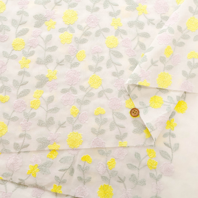 �J���[�o���G�[�V����