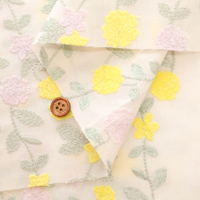 �J���[�o���G�[�V����