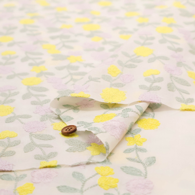 �J���[�o���G�[�V����