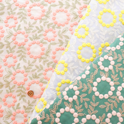 �J���[�o���G�[�V����