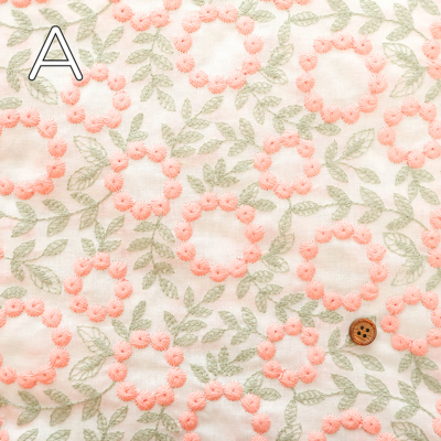 �J���[�o���G�[�V����