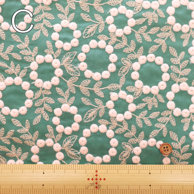 �J���[�o���G�[�V����