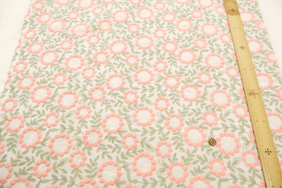 �J���[�o���G�[�V����