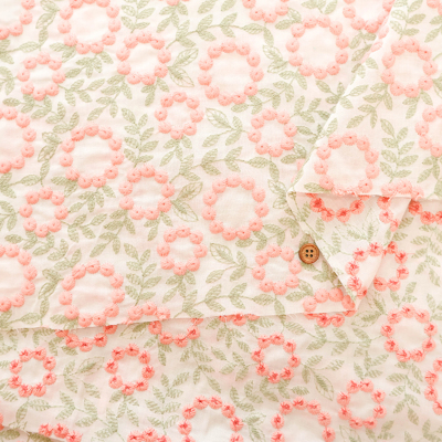 �J���[�o���G�[�V����