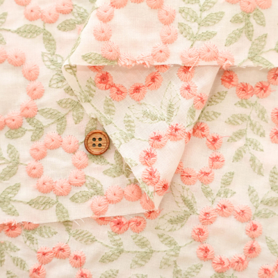 �J���[�o���G�[�V����