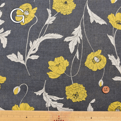 専用ページ。　八角フトマニ図flowerヒーリング❀ ふぁんふぁん様専用❀ヒーリングFlower❀八角フトマニ図 リネン